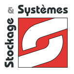 Stockage & Systems