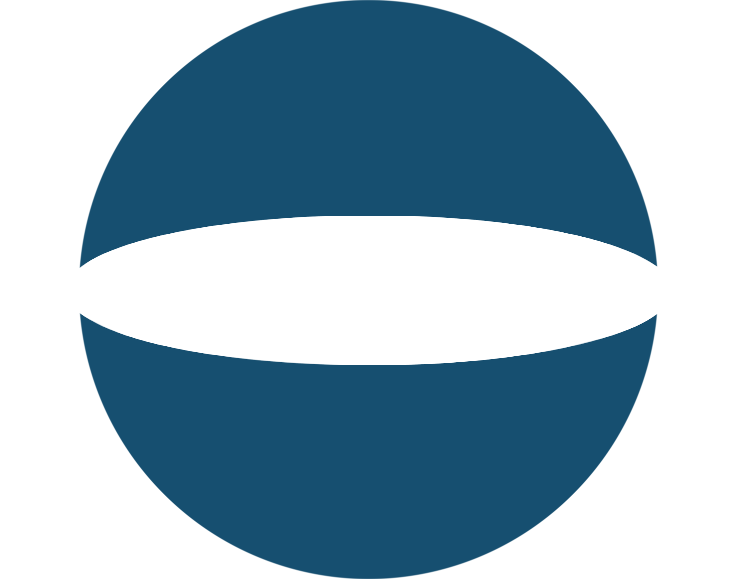 Logo GESVEB